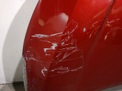 Recambio de capot para nissan juke (f16_) dig-t 117 referencia OEM IAM 5636199 5636199 