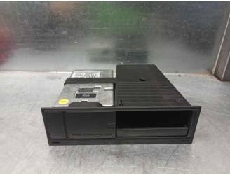 Recambio de modulo electronico para audi a4 ber. (b8) 2.0 16v tfsi referencia OEM IAM 8T0035785A 000473345106 PARAGON