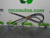 Replacement wiring harness for Hyundai Lantra Sedan (RD) 1.9 diesel CAT OEM IAM reference 9681976980 