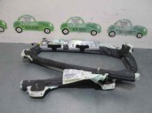 Recambio de airbag cortina delantero izquierdo para ford focus lim. (cb4) 1.6 16v cat referencia OEM IAM 7M51B14K159AC 34016763A