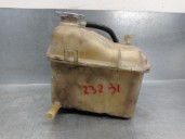 Recambio de deposito expansion para infiniti ex 30d referencia OEM IAM 217101BY0A 217101BY0A 