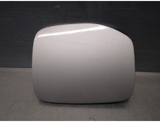 Recambio de tapa exterior combustible para toyota avensis berlina (t 22) 2.0 16v cat referencia OEM IAM 7735020290  