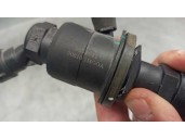 Recambio de bomba embrague para nissan micra (k13) 1.2 cat referencia OEM IAM 306101HG0A 