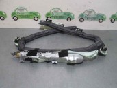 Recambio de airbag cortina delantero izquierdo para ford focus lim. (cb4) 1.6 16v cat referencia OEM IAM 7M51B14K159AC 34016763A