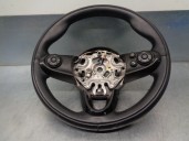 Recambio de volante para mini f60 countryman 16v referencia OEM IAM 6234216 