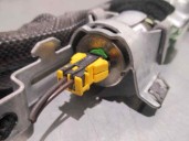 Recambio de airbag cortina delantero izquierdo para ford focus lim. (cb4) 1.6 16v cat referencia OEM IAM 7M51B14K159AC 34016763A