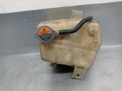 Recambio de deposito expansion para infiniti ex 30d referencia OEM IAM 217101BY0A 217101BY0A 