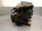 Replacement right headlight for Renault Vel Satis (BJ0) 2.0 16V Turbo OEM IAM reference 8200384024 10016643 