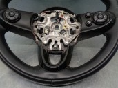 Recambio de volante para mini f60 countryman 16v referencia OEM IAM 6234216  