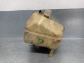 Recambio de deposito expansion para infiniti ex 30d referencia OEM IAM 217101BY0A 217101BY0A 