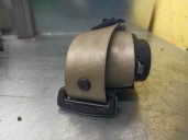 Recambio de cinturon seguridad trasero izquierdo para audi a4 ber. (b8) 2.0 16v tfsi referencia OEM IAM 610307000 