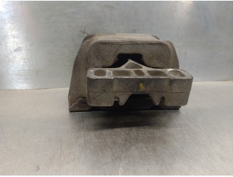 SOPORTE MOTOR IZQUIERDO 1J0199555 1J0199555 