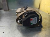 Recambio de cinturon seguridad trasero izquierdo para audi a4 ber. (b8) 2.0 16v tfsi referencia OEM IAM 610307000 