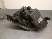 Replacement right headlight for Renault Vel Satis (BJ0) 2.0 16V Turbo OEM IAM reference 8200384024 10016643 