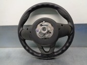 Recambio de volante para mini f60 countryman 16v referencia OEM IAM 6234216 