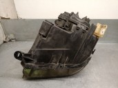 Replacement right headlight for Renault Vel Satis (BJ0) 2.0 16V Turbo OEM IAM reference 8200384024 10016643 