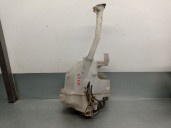 Recambio de deposito limpia para infiniti ex 30d referencia OEM IAM 289101BY0A  