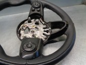 Recambio de volante para mini f60 countryman 16v referencia OEM IAM 6234216 