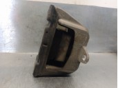 Replacement left engine mount for SEAT Toledo (1M2) 1.9 TDI OEM IAM reference 1J0199555 1J0199555 