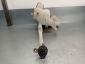 Recambio de deposito limpia para infiniti ex 30d referencia OEM IAM 289101BY0A  