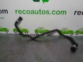 Recambio de tubo para citroën c3 1.2 12v e-thp / puretech referencia OEM IAM 9671349780 