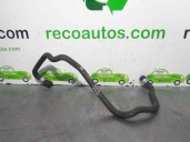 Recambio de tubo para citroën c3 1.2 12v e-thp / puretech referencia OEM IAM 9671349780 