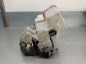 Recambio de deposito limpia para infiniti ex 30d referencia OEM IAM 289101BY0A  