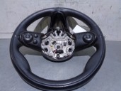 Recambio de volante para mini f60 countryman 16v referencia OEM IAM 6234216 