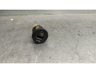 Recambio de interruptor para nissan micra (k13) 1.2 cat referencia OEM IAM   