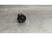 Recambio de interruptor para nissan micra (k13) 1.2 cat referencia OEM IAM 
