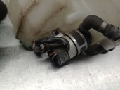 Recambio de deposito limpia para infiniti ex 30d referencia OEM IAM 289101BY0A  