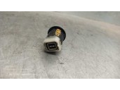 Recambio de interruptor para nissan micra (k13) 1.2 cat referencia OEM IAM 