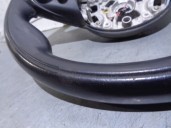 Recambio de volante para mini f60 countryman 16v referencia OEM IAM 6234216  