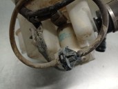 Recambio de deposito limpia para infiniti ex 30d referencia OEM IAM 289101BY0A  