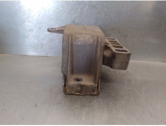 SOPORTE MOTOR IZQUIERDO 1J0199555 1J0199555 