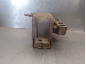 Replacement left engine mount for Seat Toledo (1M2) 1.9 TDI OEM IAM reference 1J0199555 1J0199555 