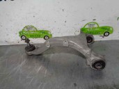 Recambio de brazo suspension superior trasero izquierdo para hyundai santa fe (bm) 2.2 crdi style 4x4 referencia OEM IAM B0411A 