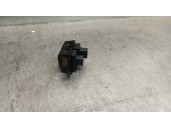 Recambio de botones salpicadero para nissan micra (k13) 1.2 cat referencia OEM IAM 259891HA0A  