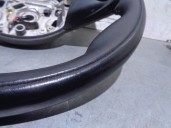 Recambio de volante para mini f60 countryman 16v referencia OEM IAM 6234216 