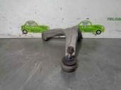 Recambio de brazo suspension superior trasero izquierdo para hyundai santa fe (bm) 2.2 crdi style 4x4 referencia OEM IAM B0411A 