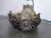 Recambio de diferencial trasero para suzuki grand vitara jb (jt) 1.9 ddis turbodiesel referencia OEM IAM TL43  2745066JV0