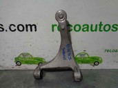 Replacement rear upper left suspension arm for Hyundai Santa Fe (BM) 2.2 CRDi Style 4x4 OEM IAM reference B0411A 