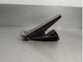 Recambio de potenciometro pedal para bmw x3 (f25) 2.0 referencia OEM IAM 35426860784  