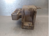 Replacement left engine mount for Seat Toledo (1M2) 1.9 TDI OEM IAM reference 1J0199555 1J0199555 