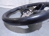 Recambio de volante para mini f60 countryman 16v referencia OEM IAM 6234216 