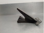 Recambio de potenciometro pedal para bmw x3 (f25) 2.0 referencia OEM IAM 35426860784  