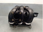 Recambio de colector admision para toyota aygo (kgb/wnb) 1.0 cat referencia OEM IAM 171200Q010 