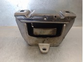 Replacement left engine mount for Seat Toledo (1M2) 1.9 TDI OEM IAM reference 1J0199555 1J0199555 
