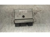 Recambio de centralita motor uce para nissan micra (k13) 1.2 cat referencia OEM IAM A56E33 