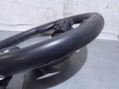 Recambio de volante para mini f60 countryman 16v referencia OEM IAM 6234216 